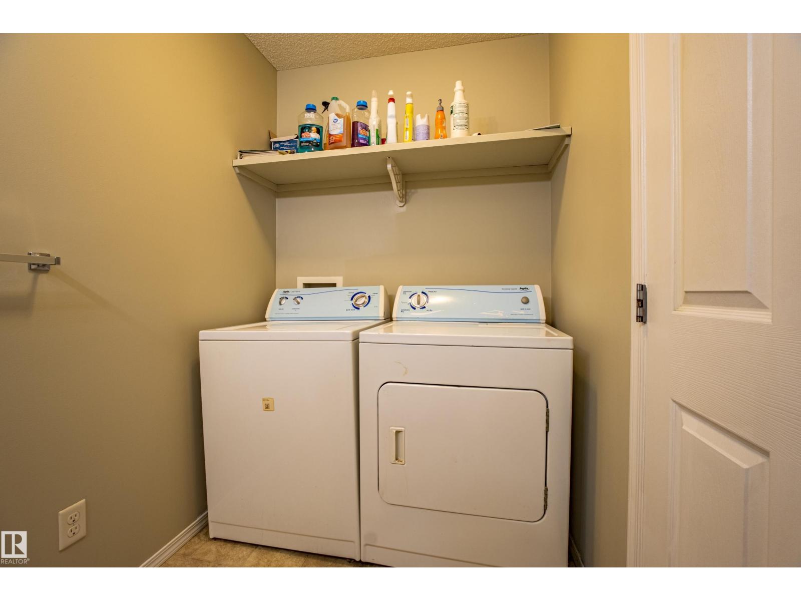 #51, 2503 24 St Nw Property Photo 14