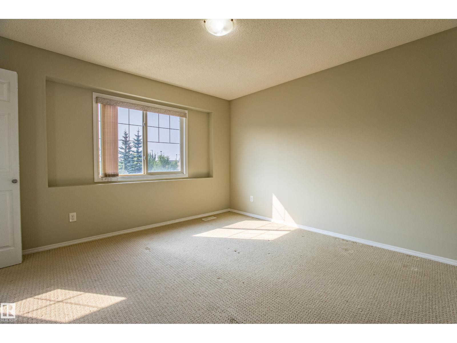 #51, 2503 24 St Nw Property Photo 15