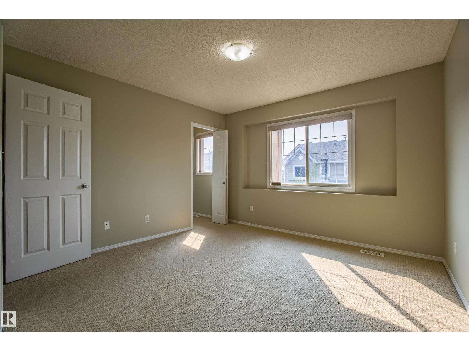 #51, 2503 24 St Nw Property Photo 16