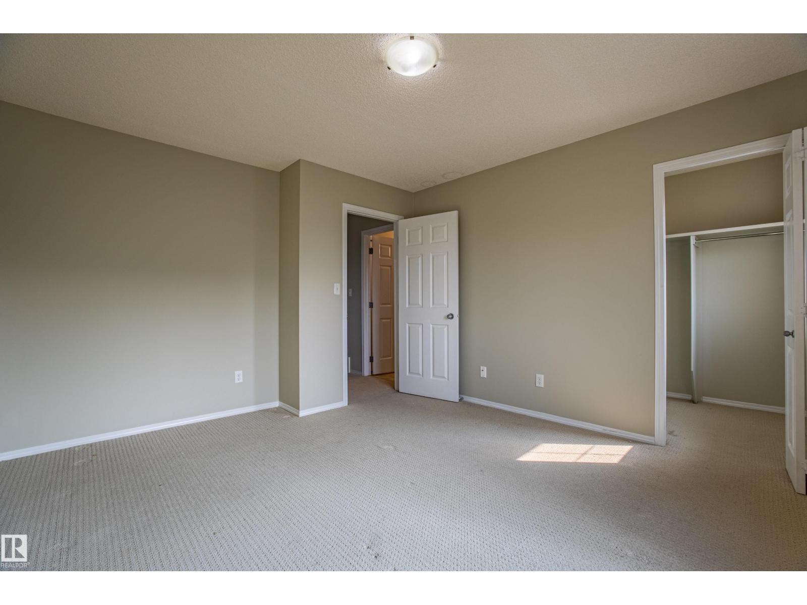 #51, 2503 24 St Nw Property Photo 17