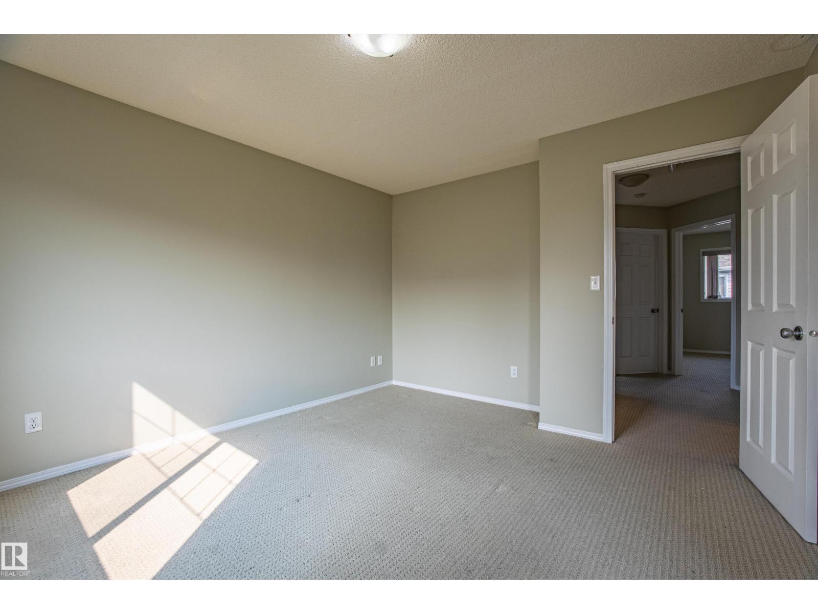 #51, 2503 24 St Nw Property Photo 18