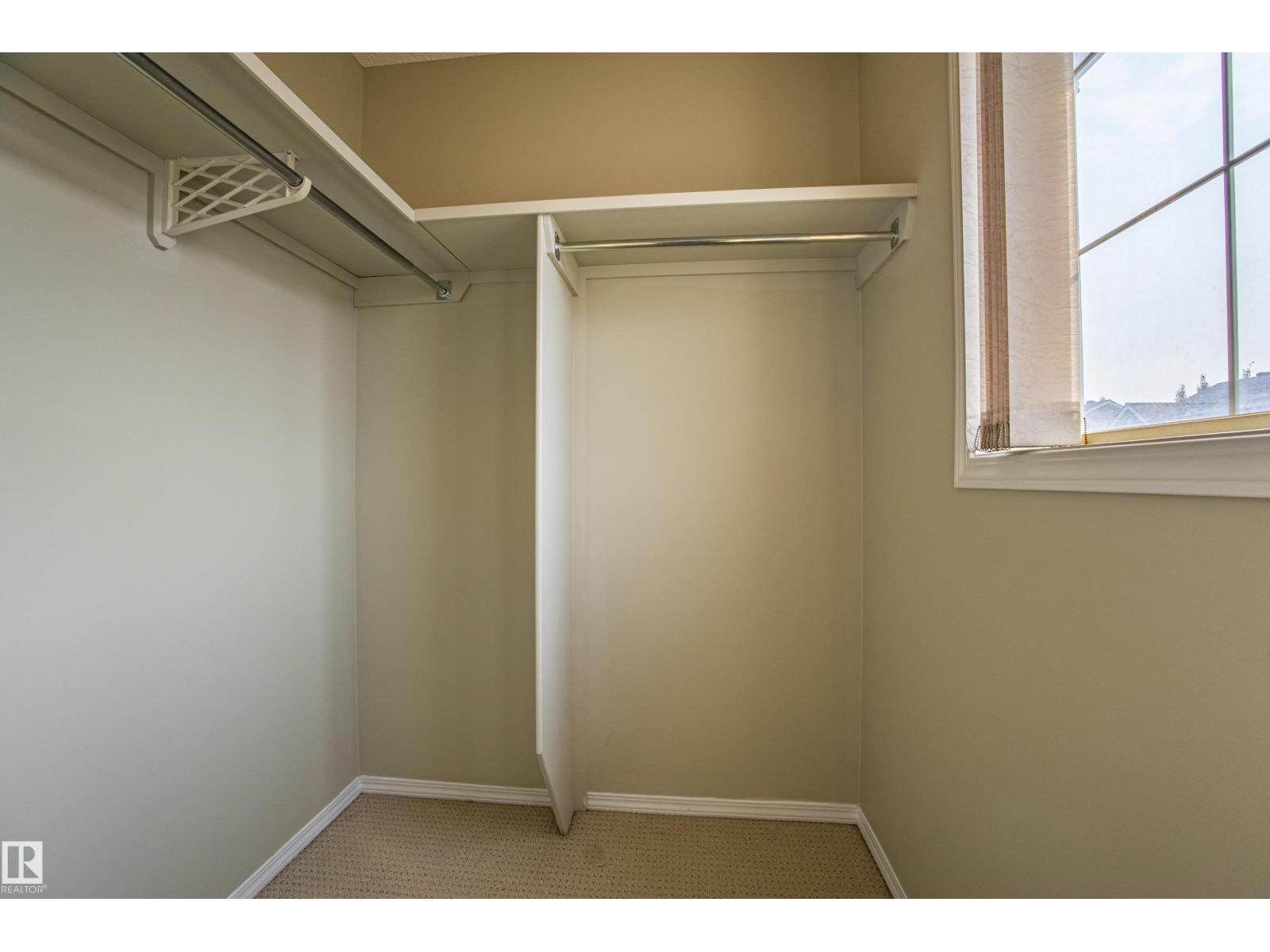 #51, 2503 24 St Nw Property Photo 19