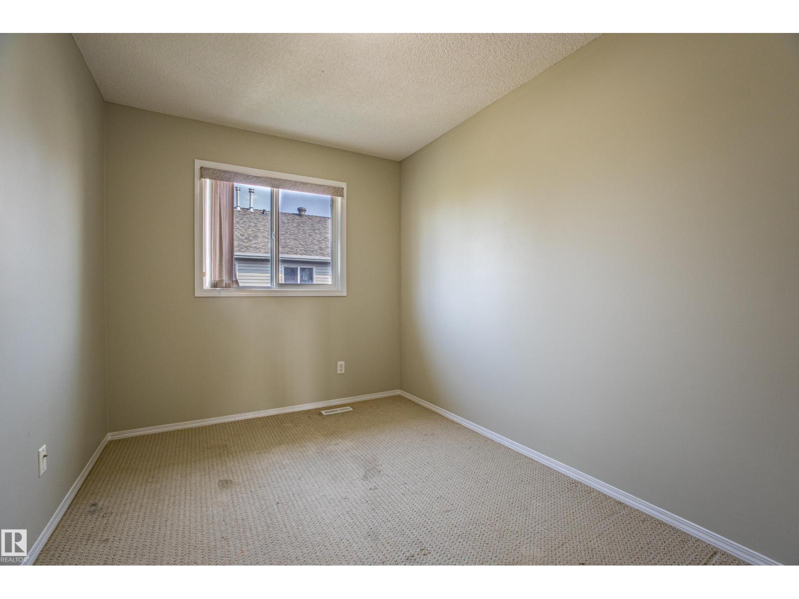 #51, 2503 24 St Nw Property Photo 20