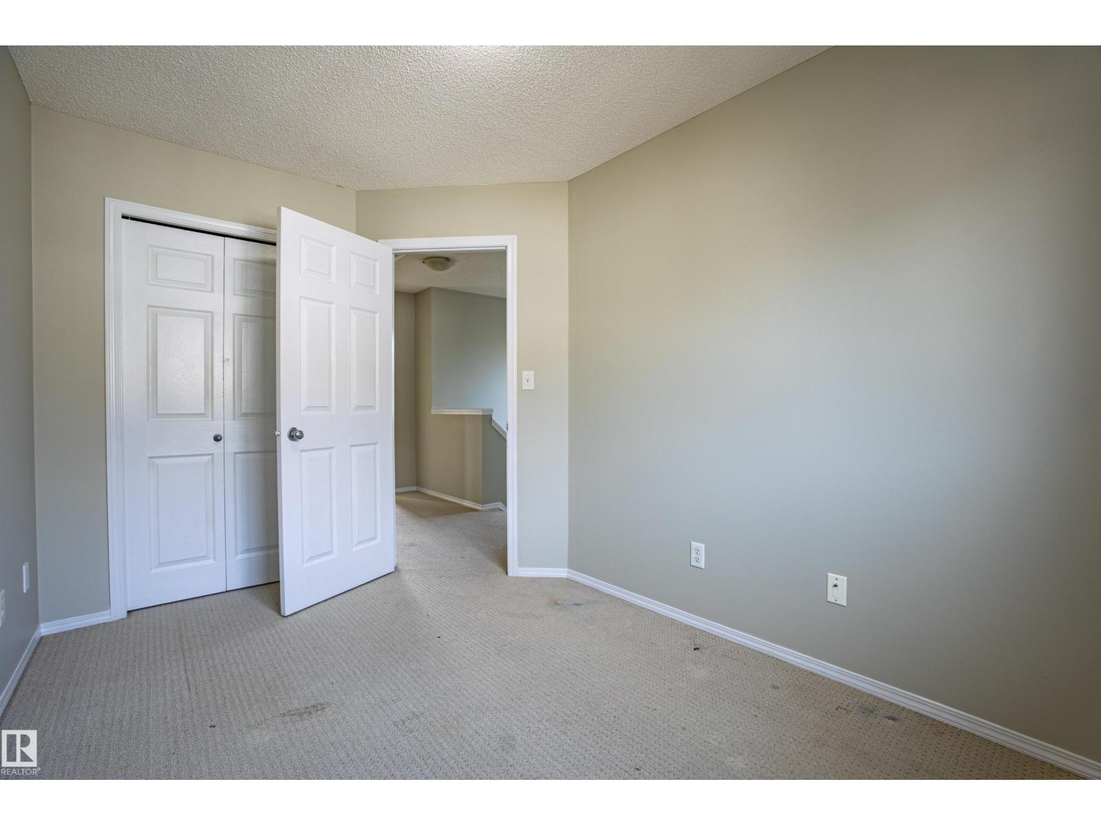 #51, 2503 24 St Nw Property Photo 21