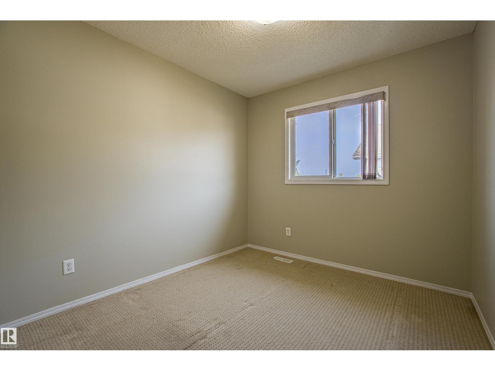 #51, 2503 24 St Nw Property Photo 22