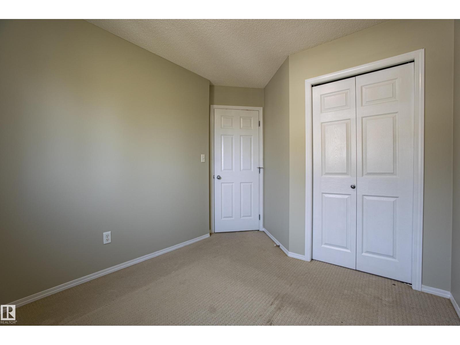 #51, 2503 24 St Nw Property Photo 23