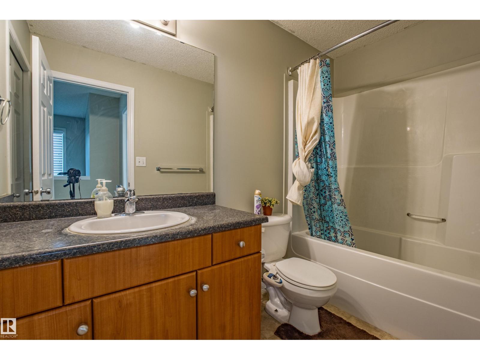 #51, 2503 24 St Nw Property Photo 24