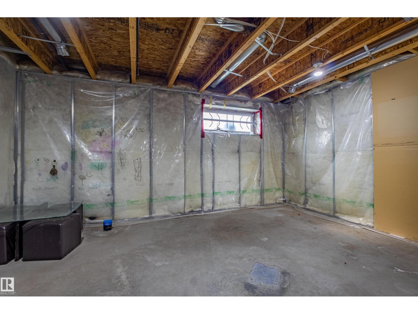 #51, 2503 24 St Nw Property Photo 27