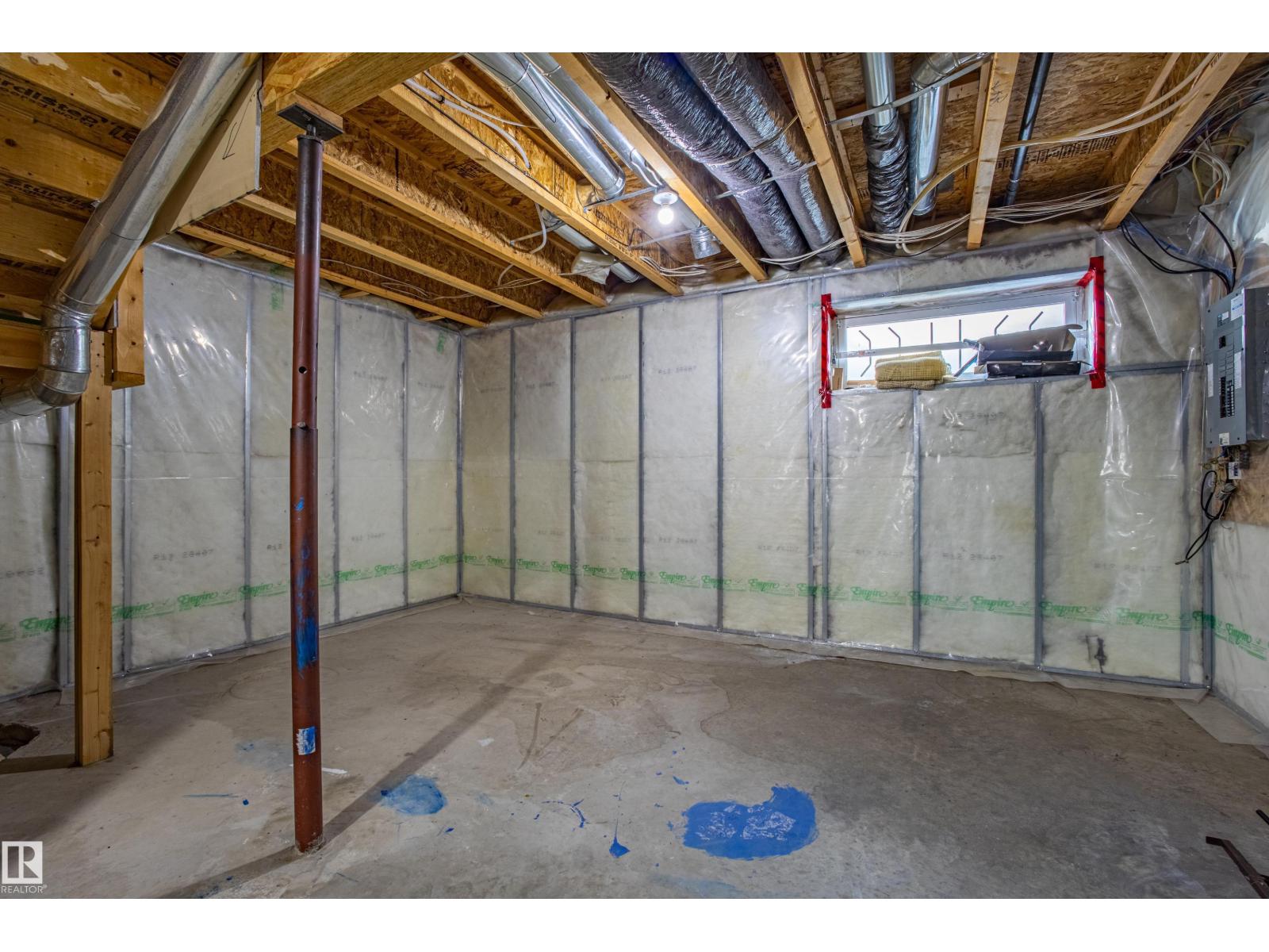 #51, 2503 24 St Nw Property Photo 28
