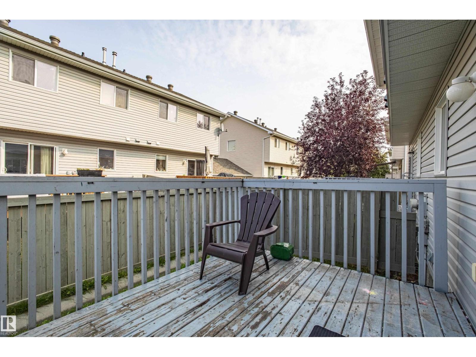 #51, 2503 24 St Nw Property Photo 30