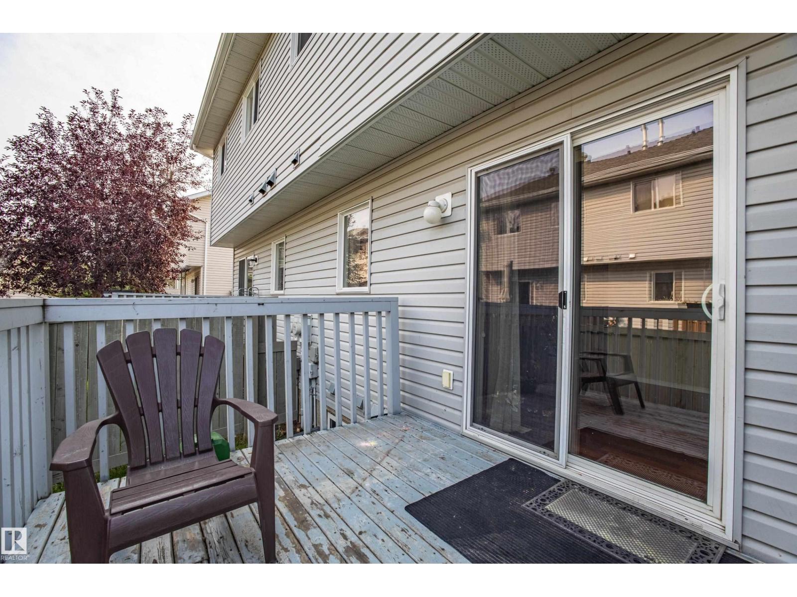 #51, 2503 24 St Nw Property Photo 31