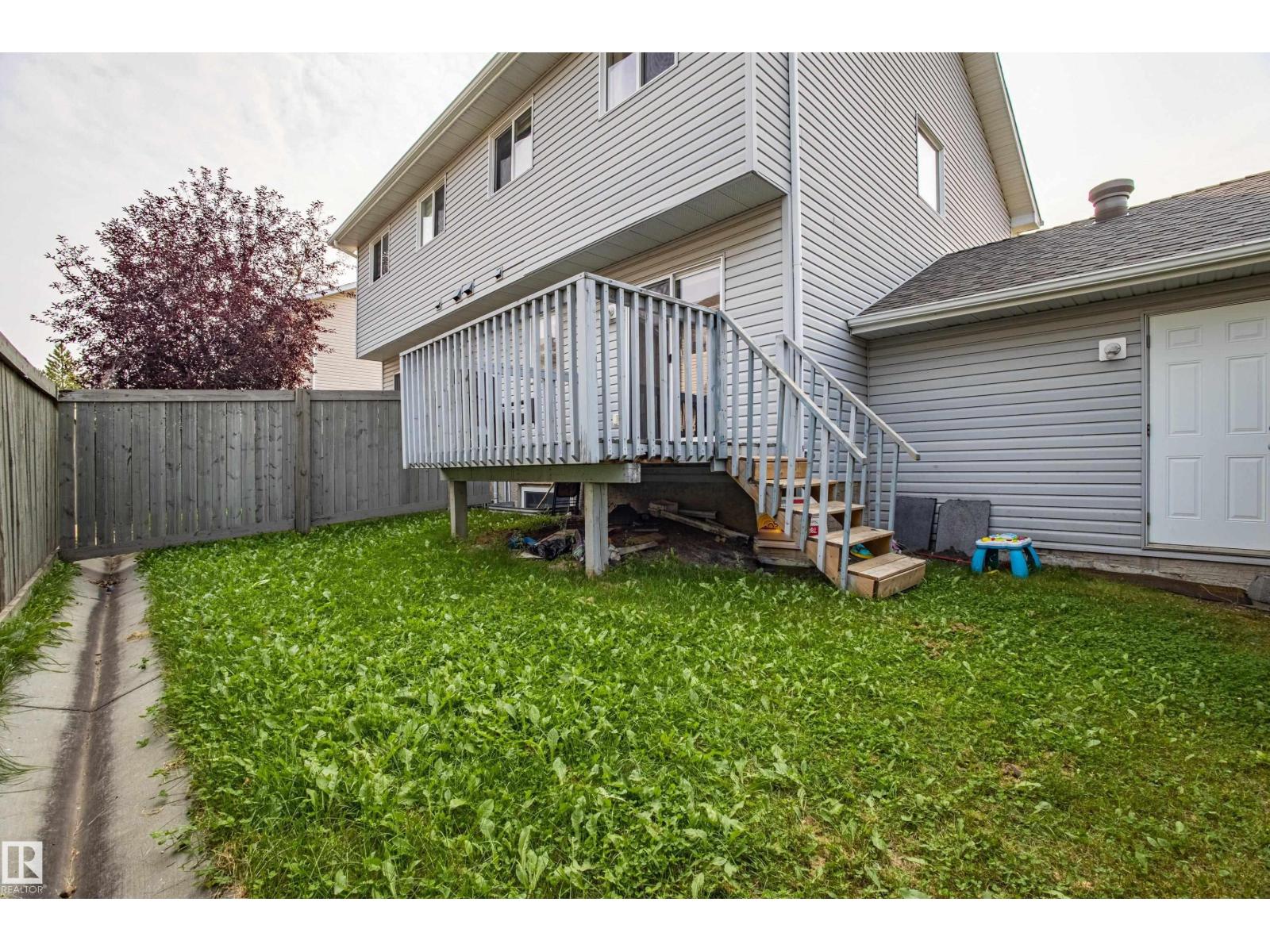 #51, 2503 24 St Nw Property Photo 32