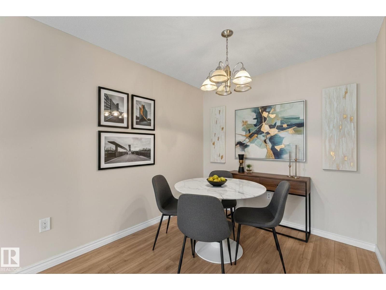 #102 13910 Stony Plain Rd Nw Property Photo 13