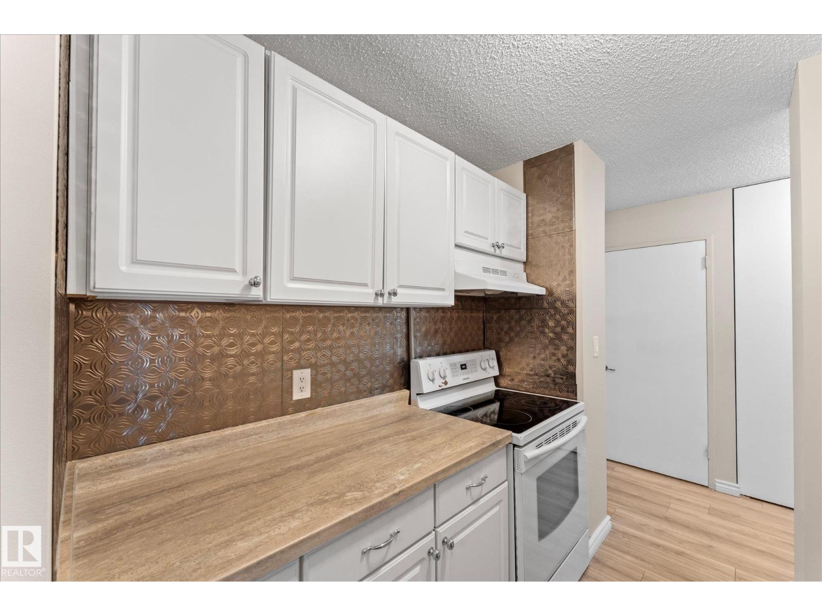#102 13910 Stony Plain Rd Nw Property Photo 16