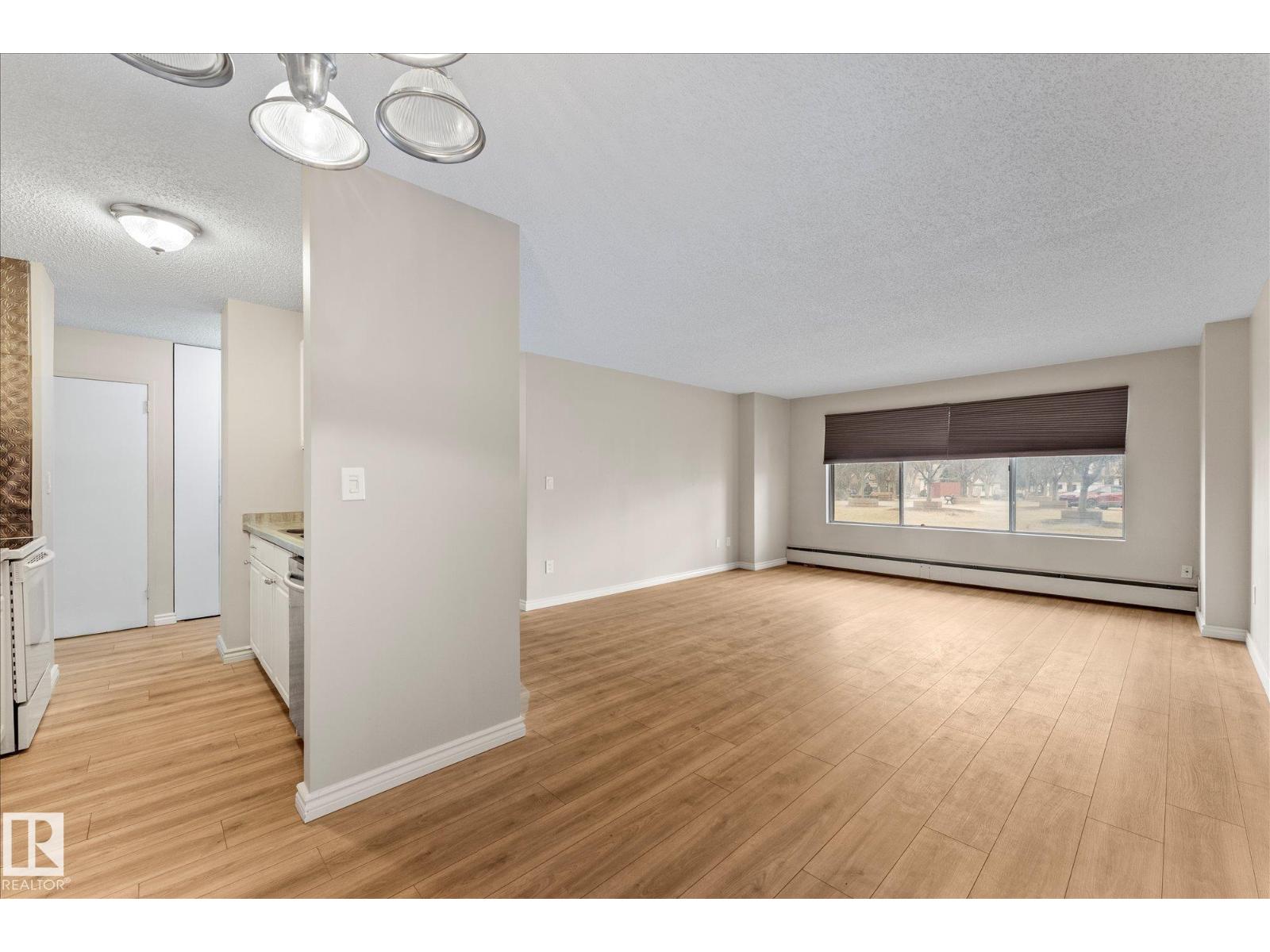#102 13910 Stony Plain Rd Nw Property Photo 19