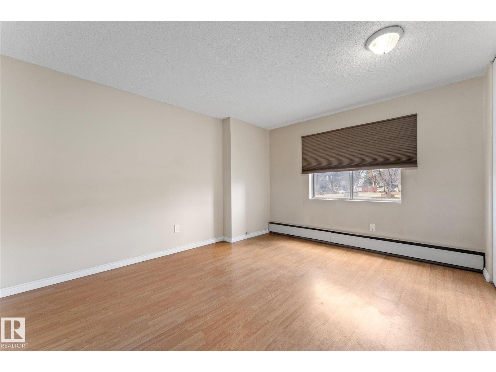 #102 13910 Stony Plain Rd Nw Property Photo 24