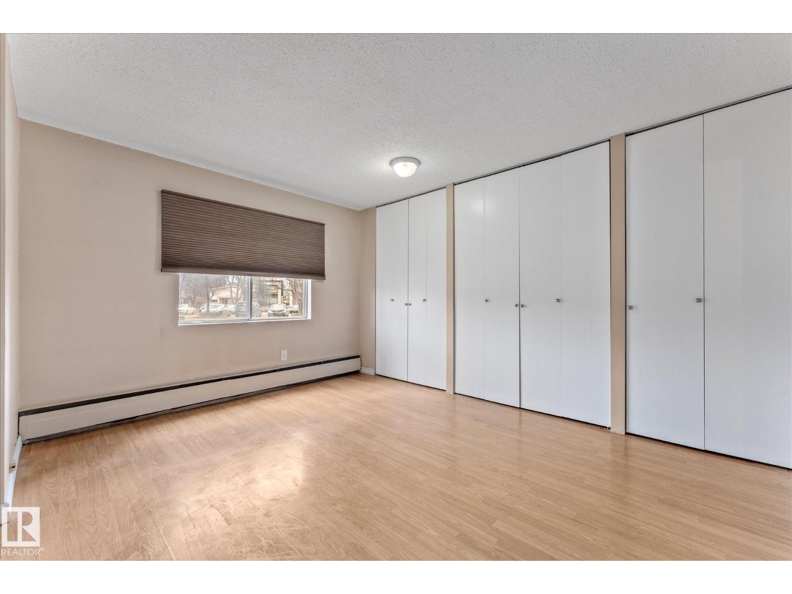 #102 13910 Stony Plain Rd Nw Property Photo 25