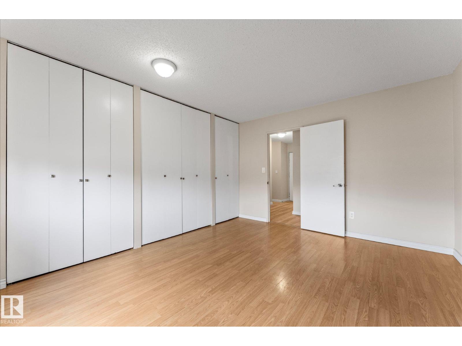 #102 13910 Stony Plain Rd Nw Property Photo 26