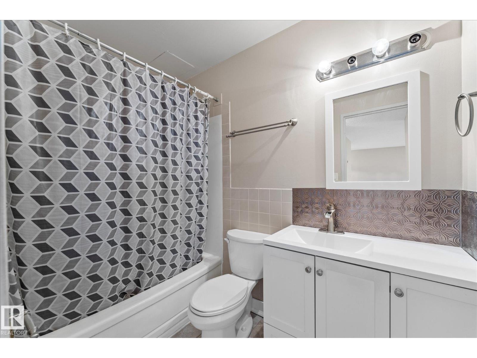 #102 13910 Stony Plain Rd Nw Property Photo 27