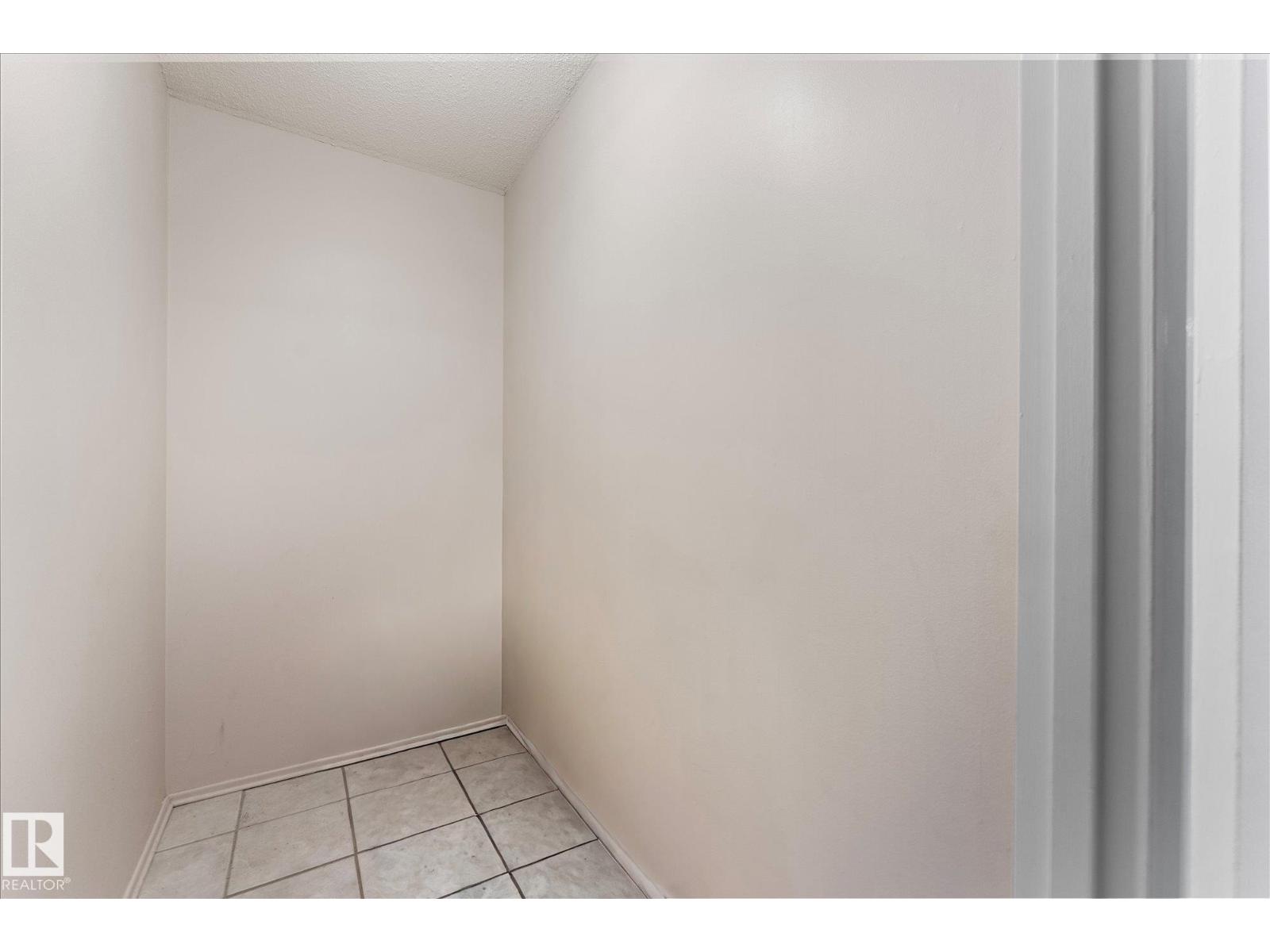 #102 13910 Stony Plain Rd Nw Property Photo 28