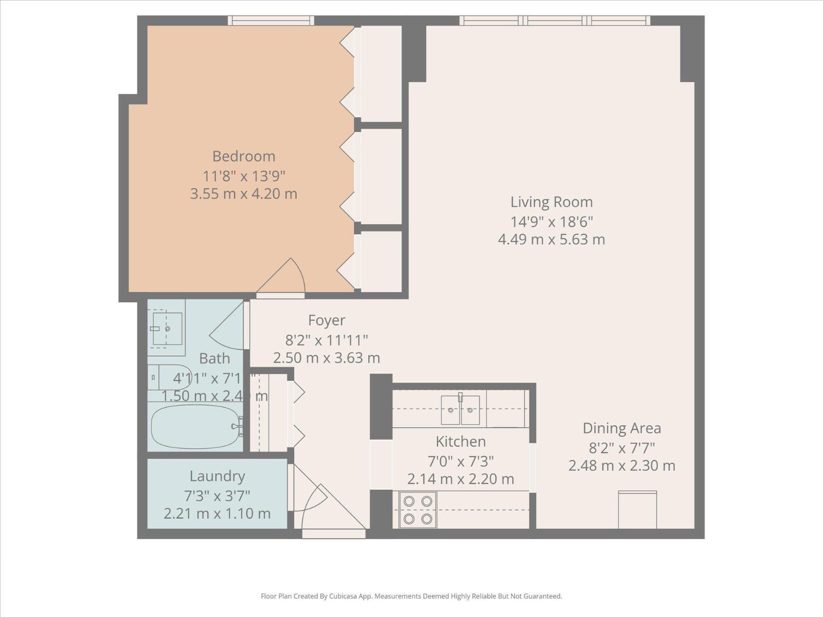 #102 13910 Stony Plain Rd Nw Property Photo 29