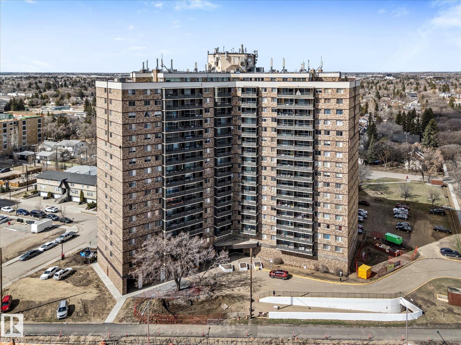 #102 13910 Stony Plain Rd Nw Property Photo 30