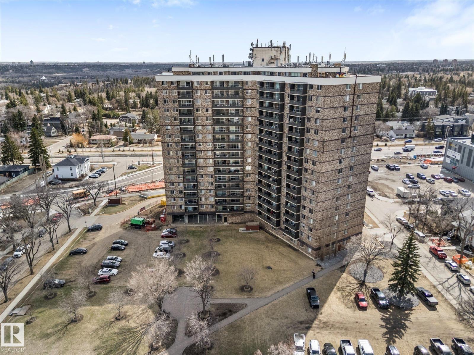 #102 13910 Stony Plain Rd Nw Property Photo 32