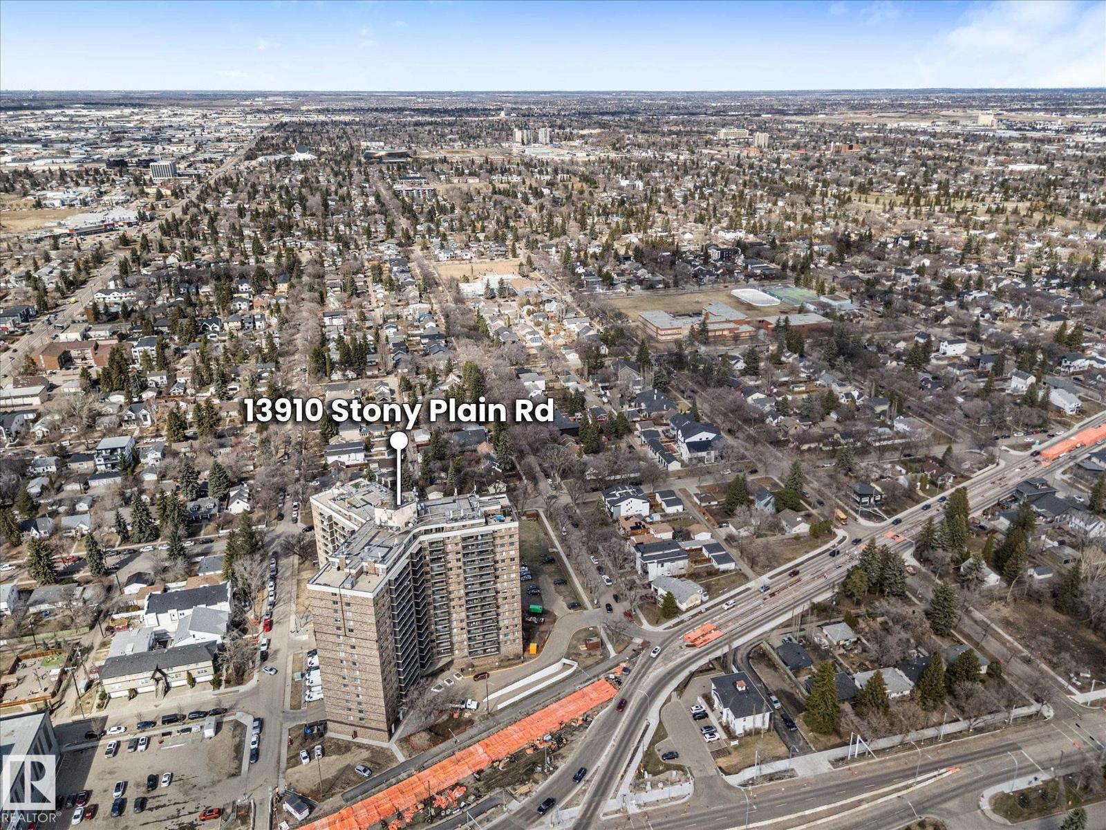 #102 13910 Stony Plain Rd Nw Property Photo 36