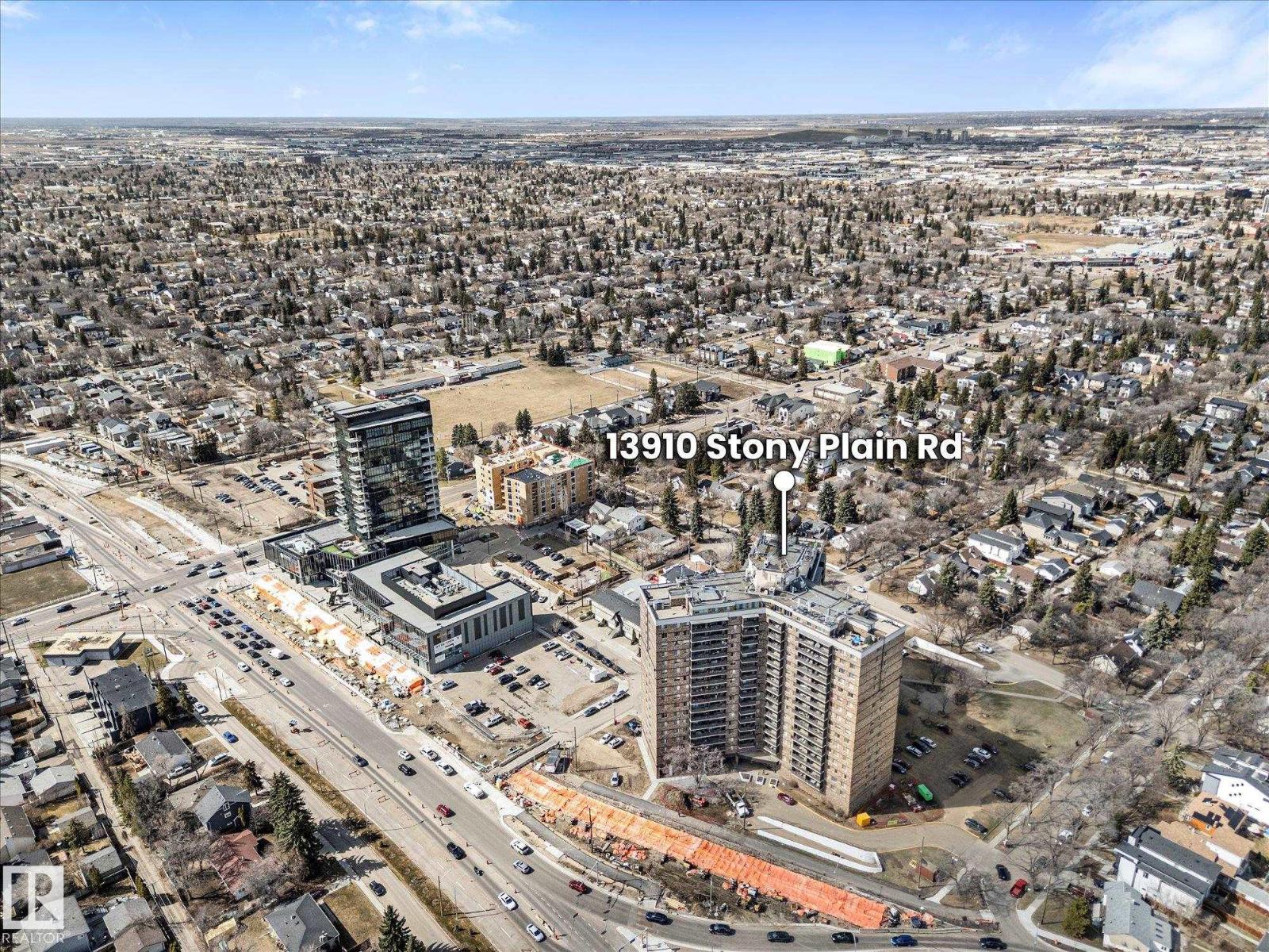 #102 13910 Stony Plain Rd Nw Property Photo 38
