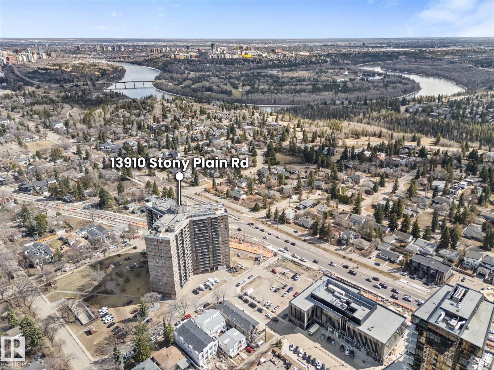 #102 13910 Stony Plain Rd Nw Property Photo 39