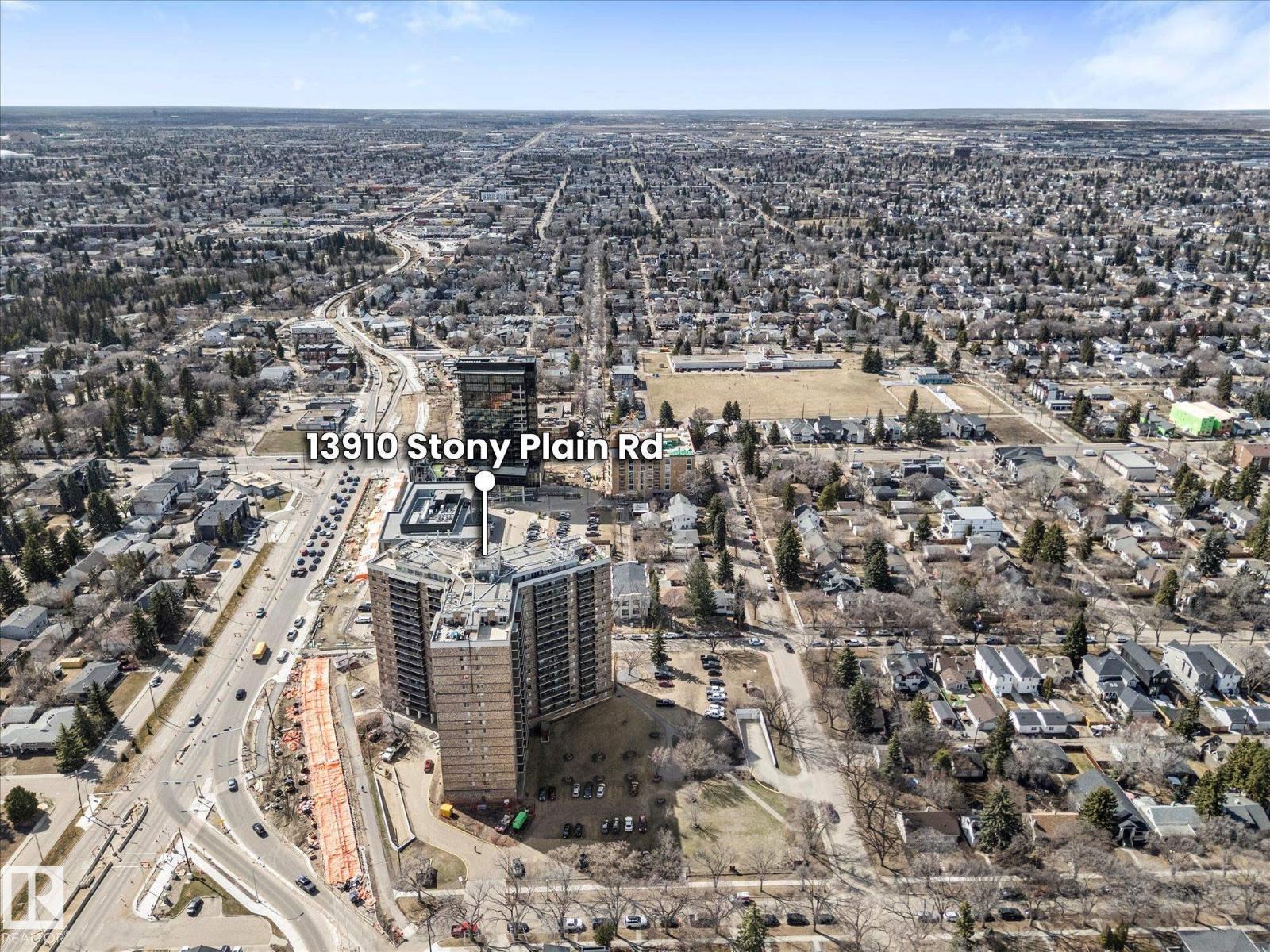 #102 13910 Stony Plain Rd Nw Property Photo 44