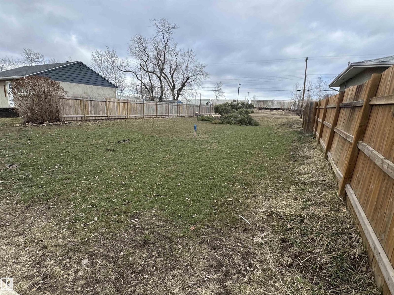 10216 107 St Property Photo 1