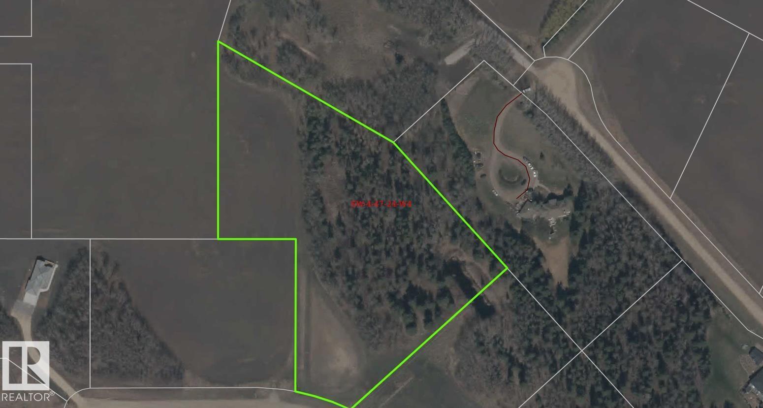 18-243060 Rge Rd 470 Property Photo 1
