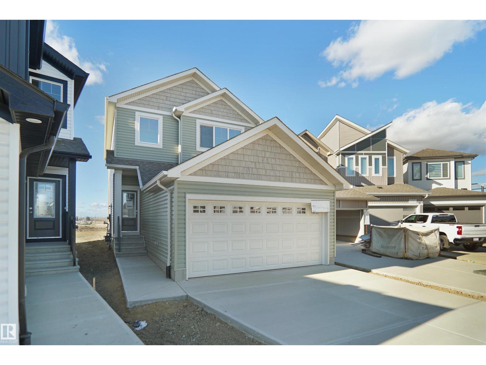 20904 16 Av Nw Property Photo 1