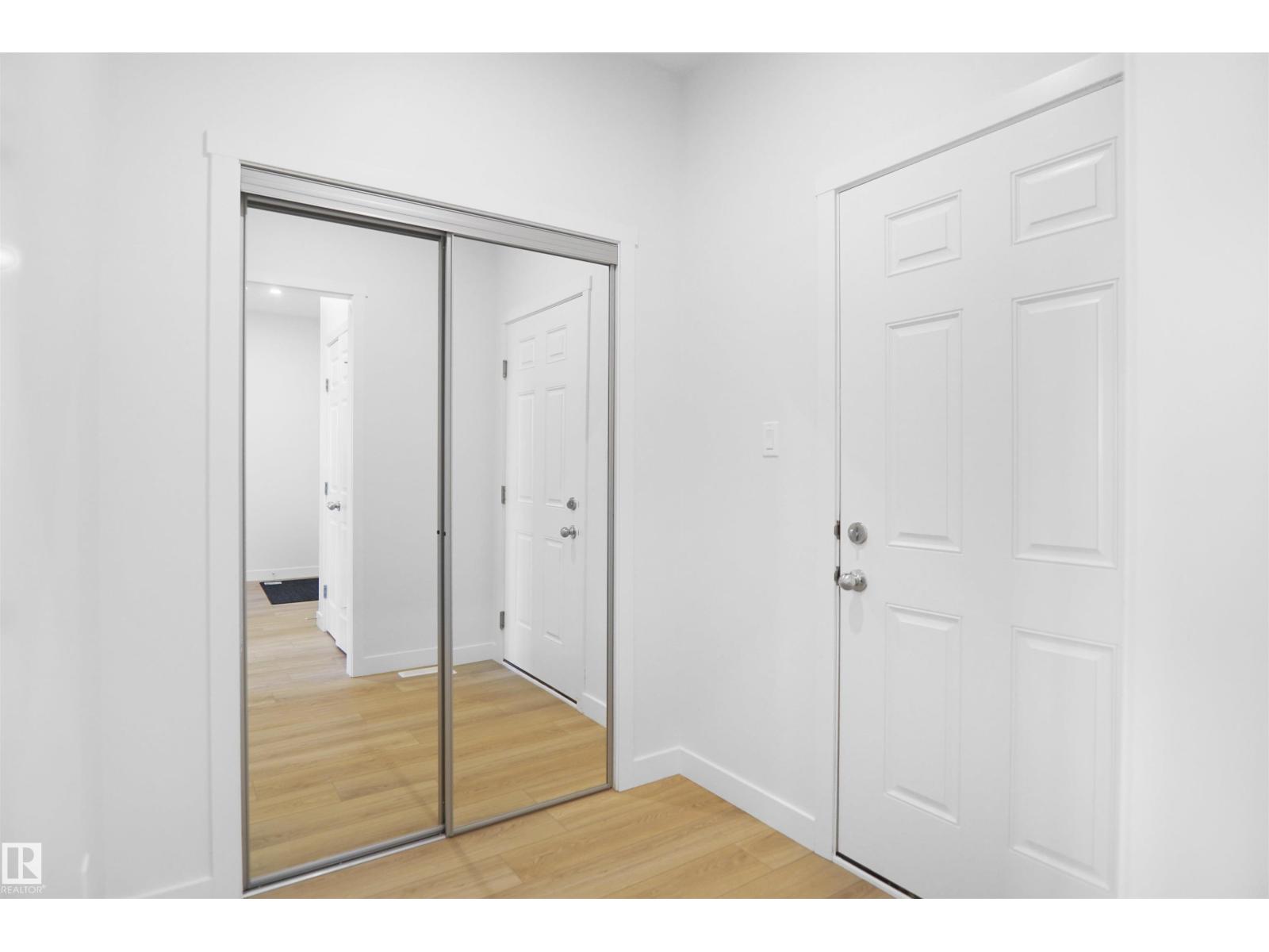 20904 16 Av Nw Property Photo 13