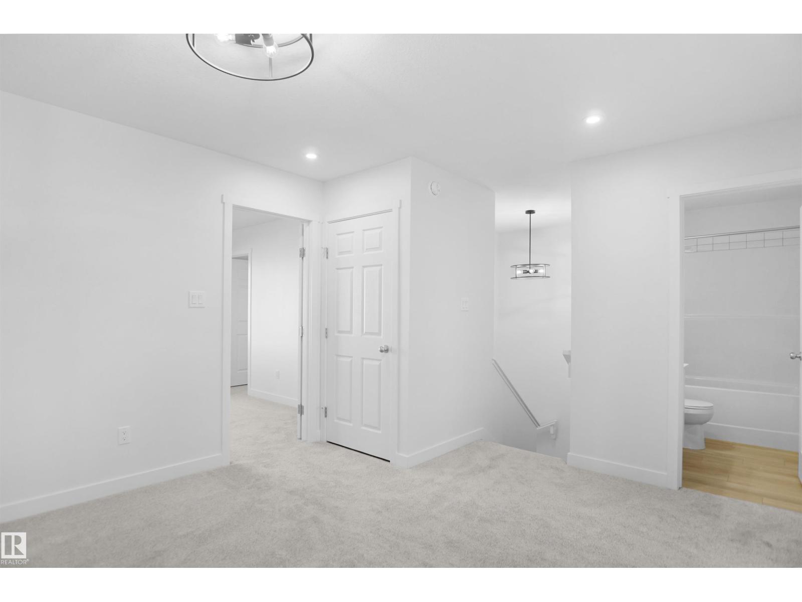 20904 16 Av Nw Property Photo 15