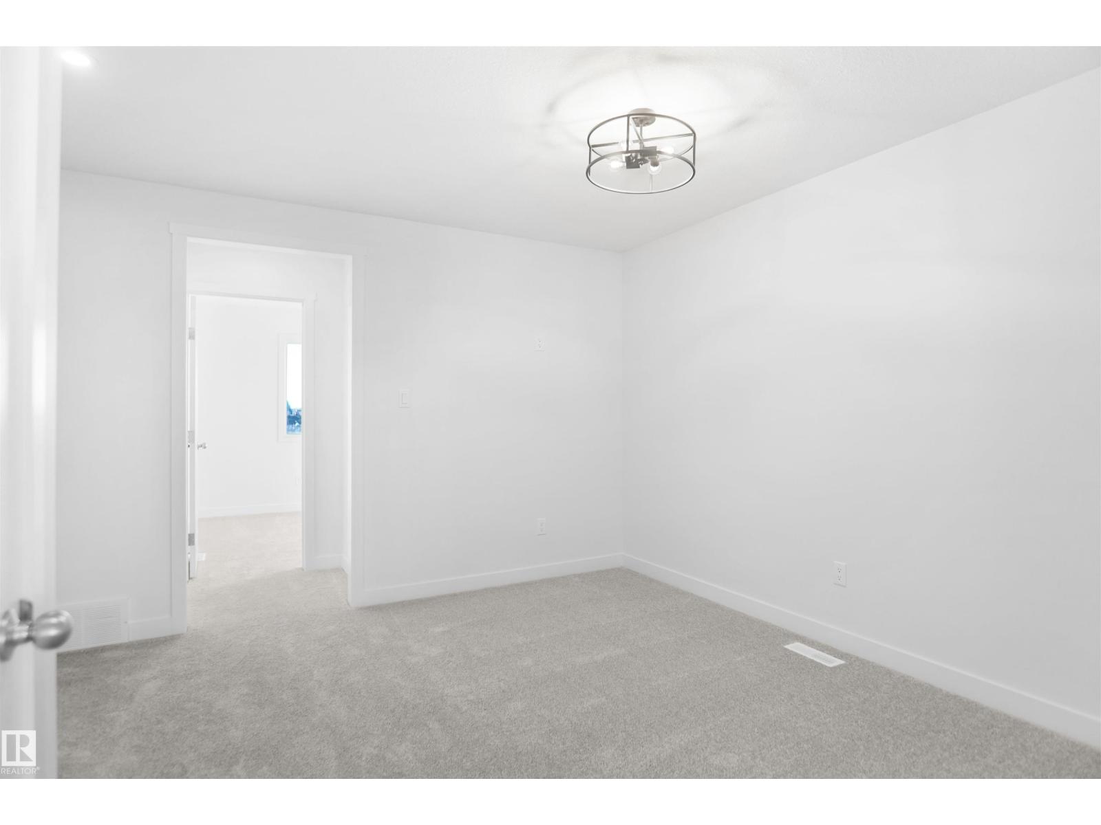 20904 16 Av Nw Property Photo 16