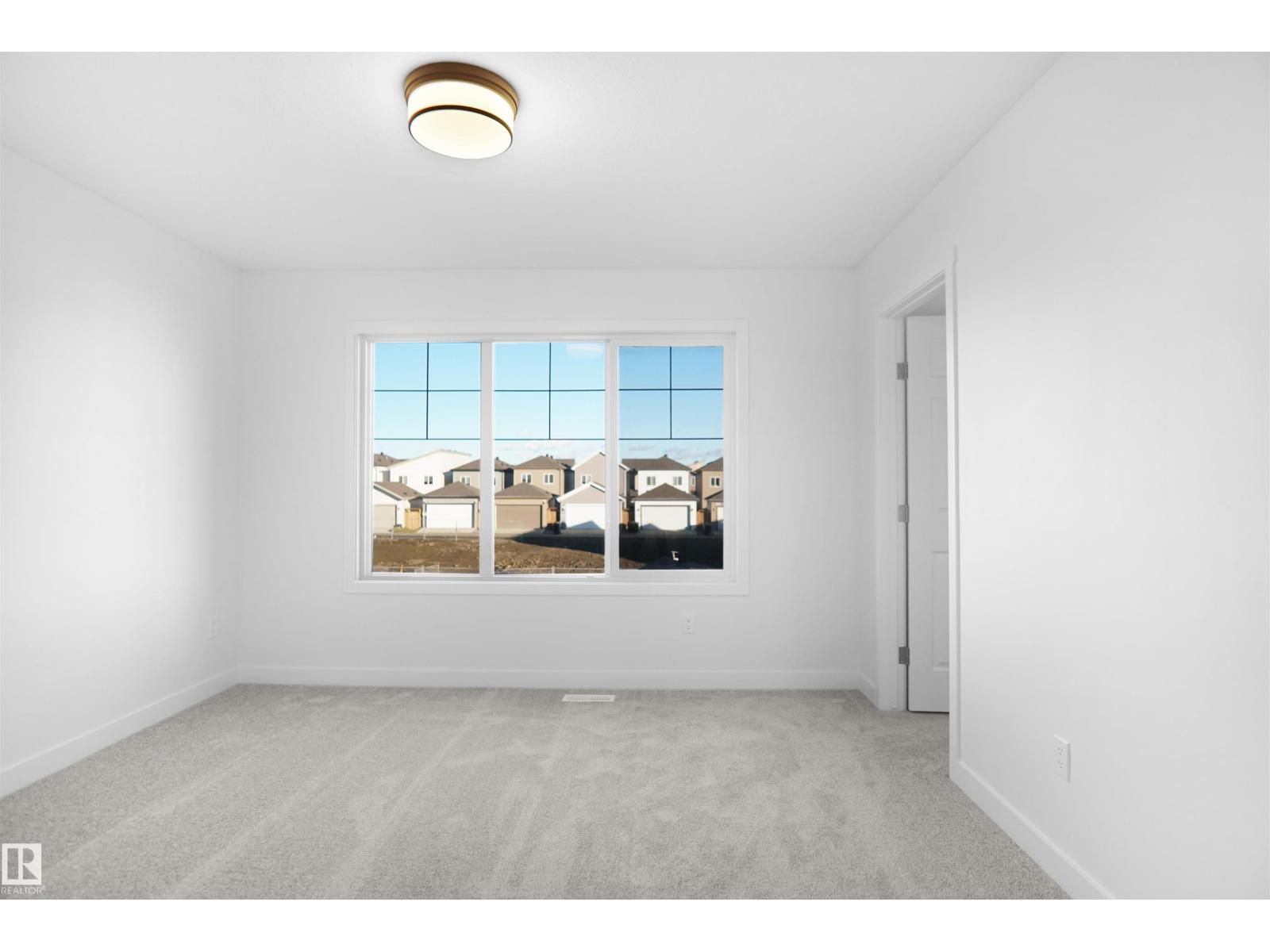 20904 16 Av Nw Property Photo 17