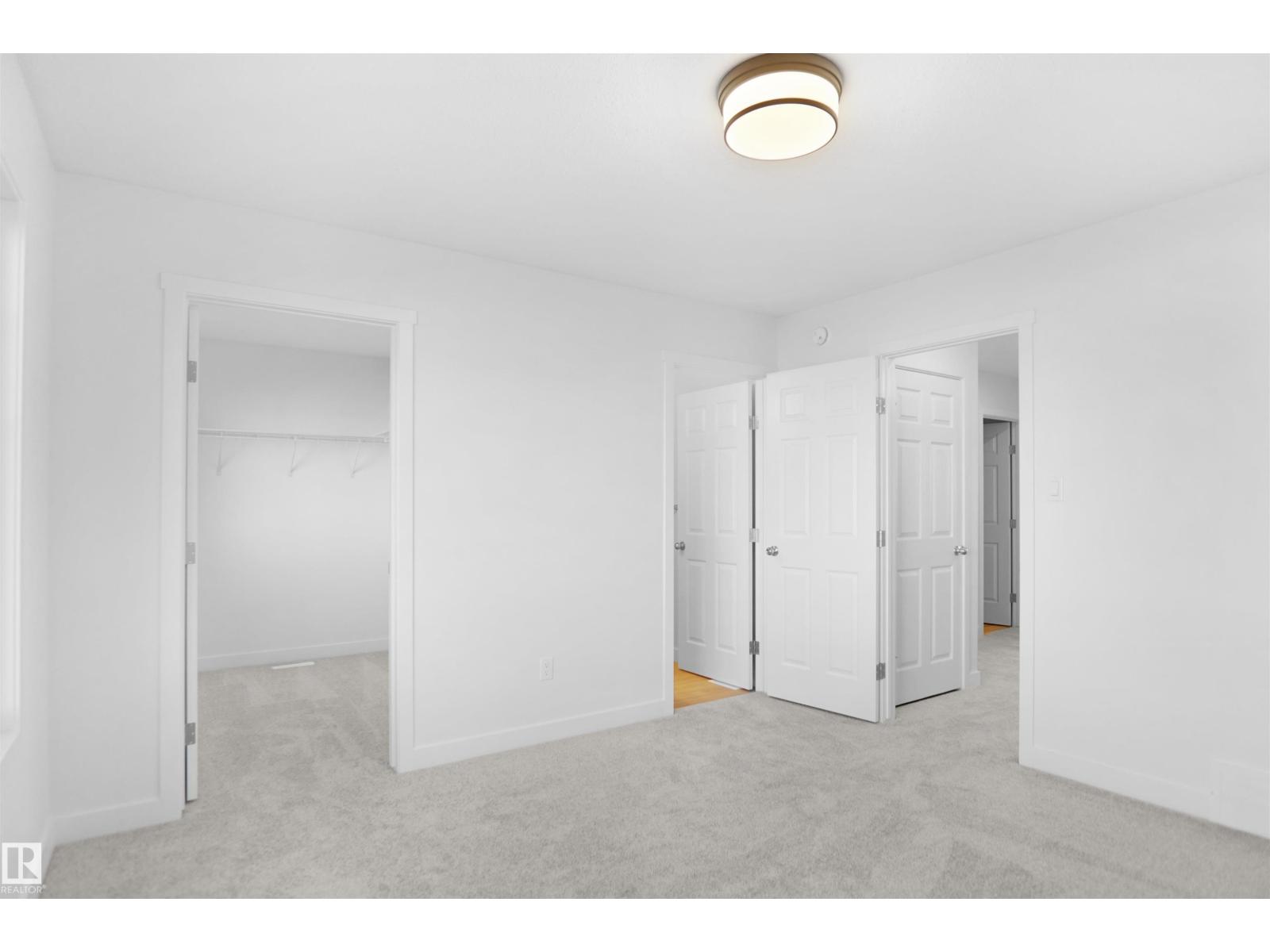 20904 16 Av Nw Property Photo 18