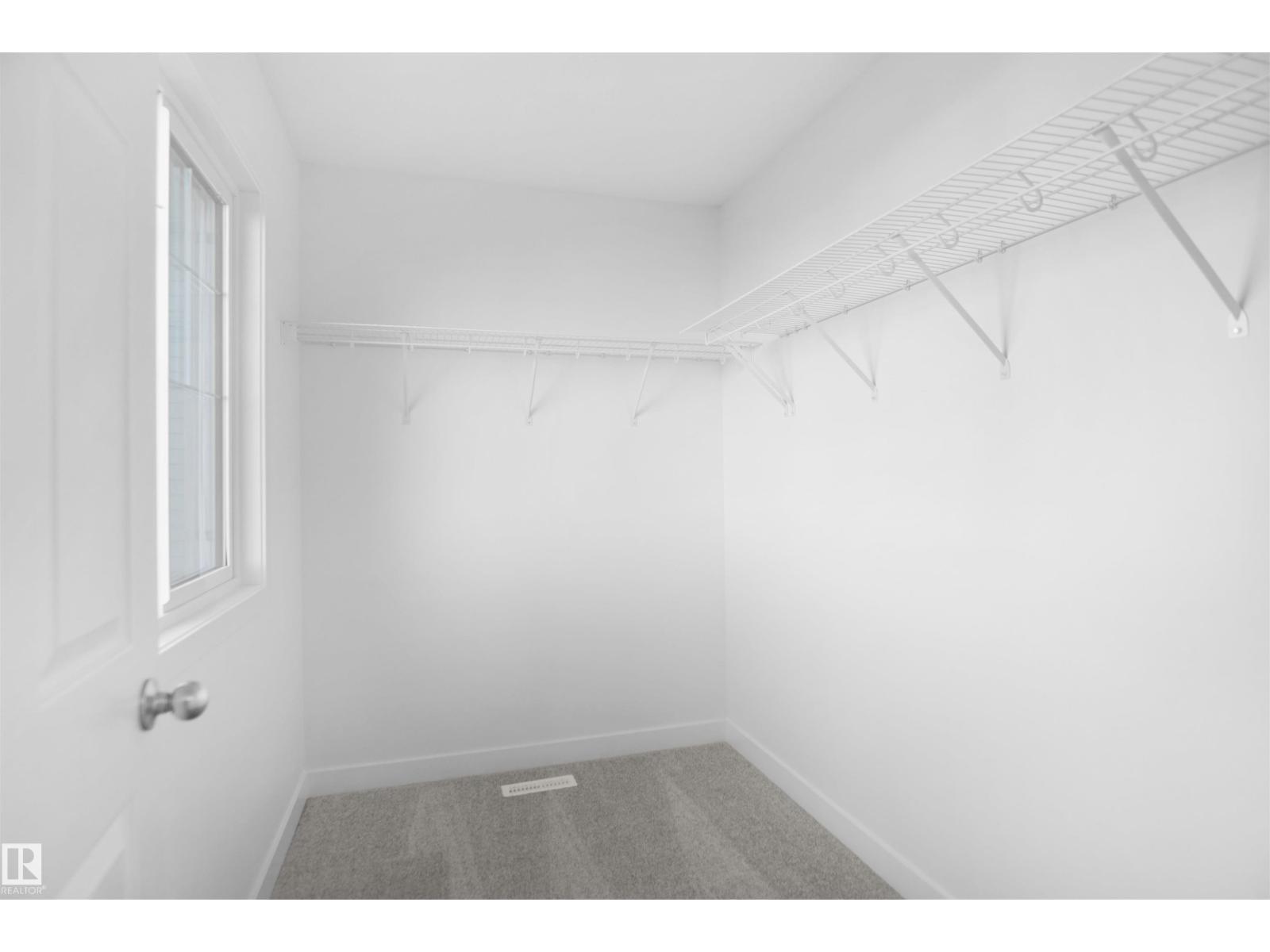 20904 16 Av Nw Property Photo 19