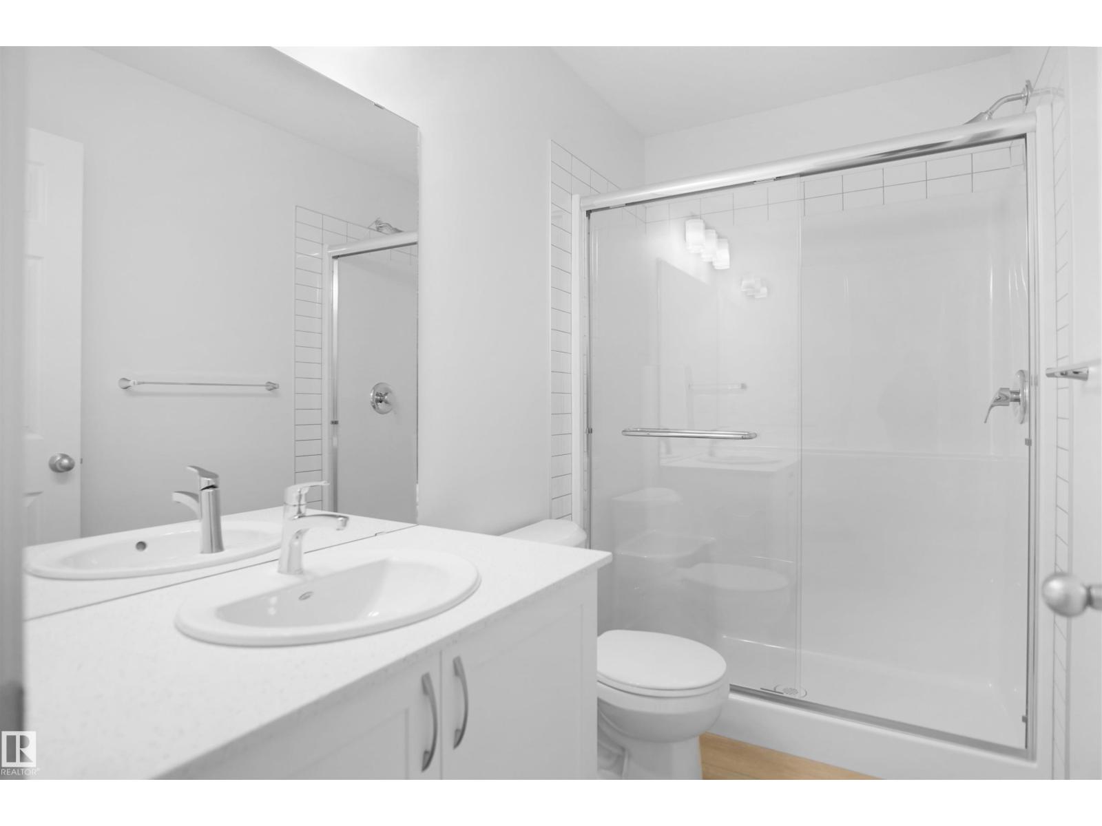 20904 16 Av Nw Property Photo 20