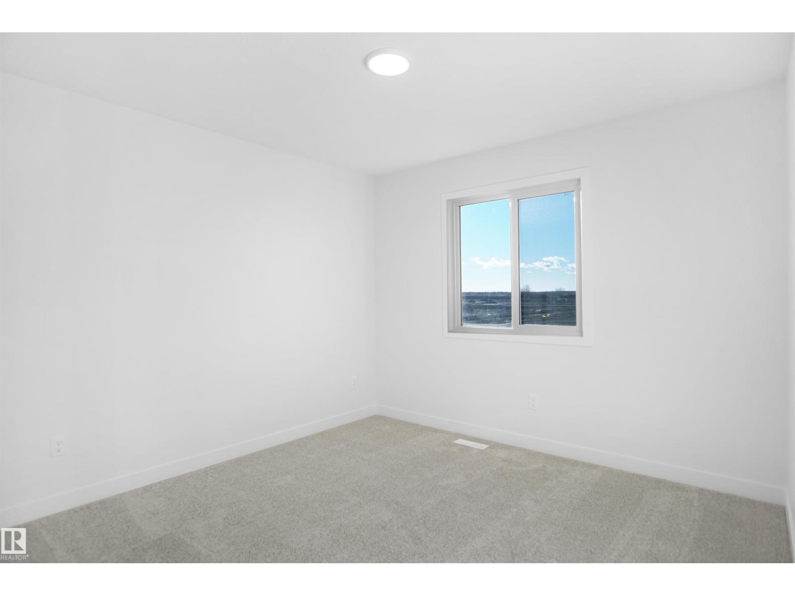 20904 16 Av Nw Property Photo 21