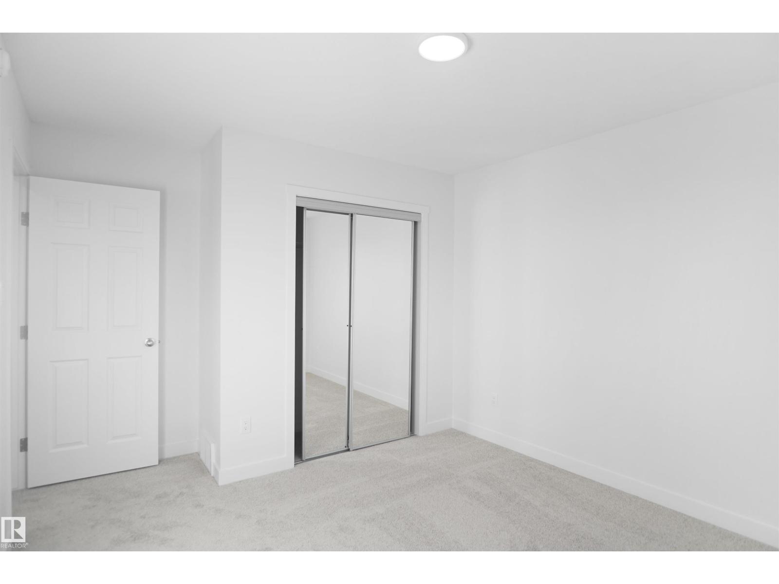 20904 16 Av Nw Property Photo 22