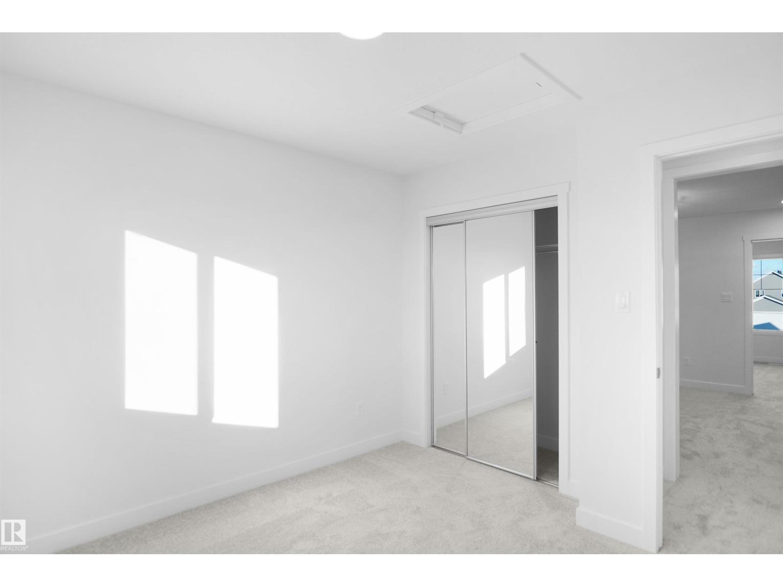 20904 16 Av Nw Property Photo 24