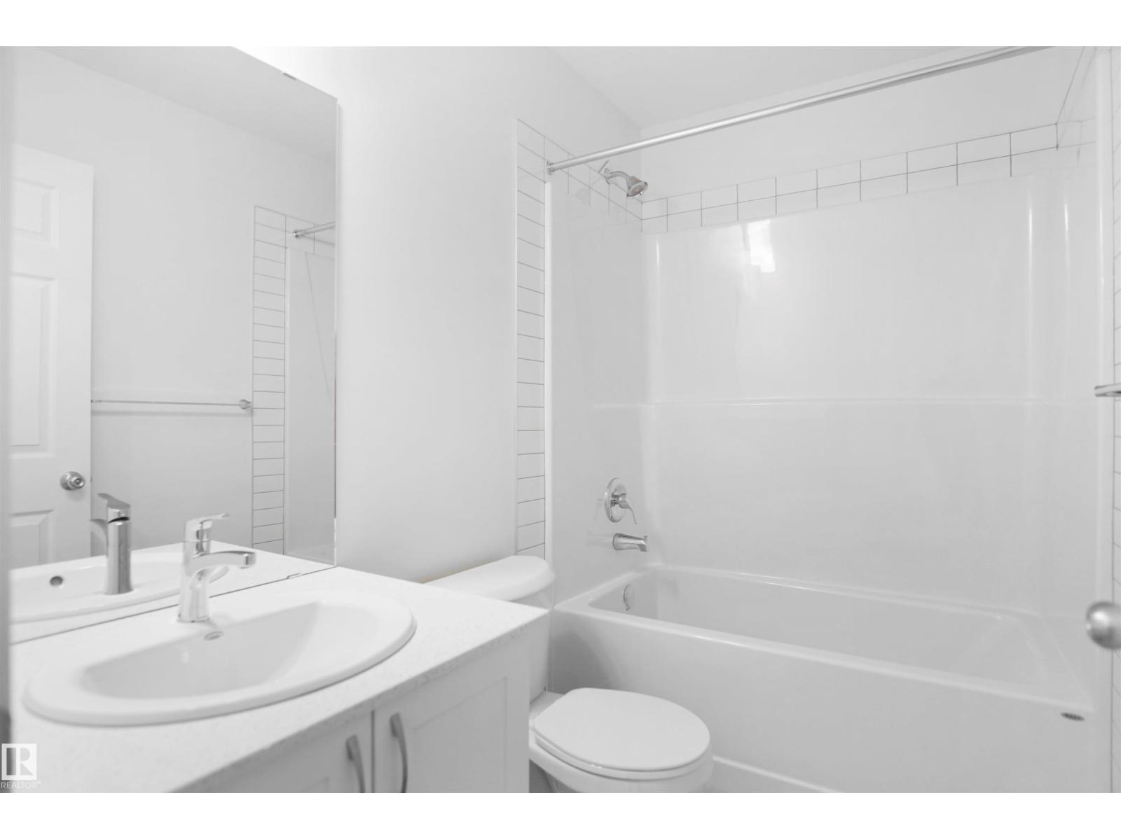 20904 16 Av Nw Property Photo 25