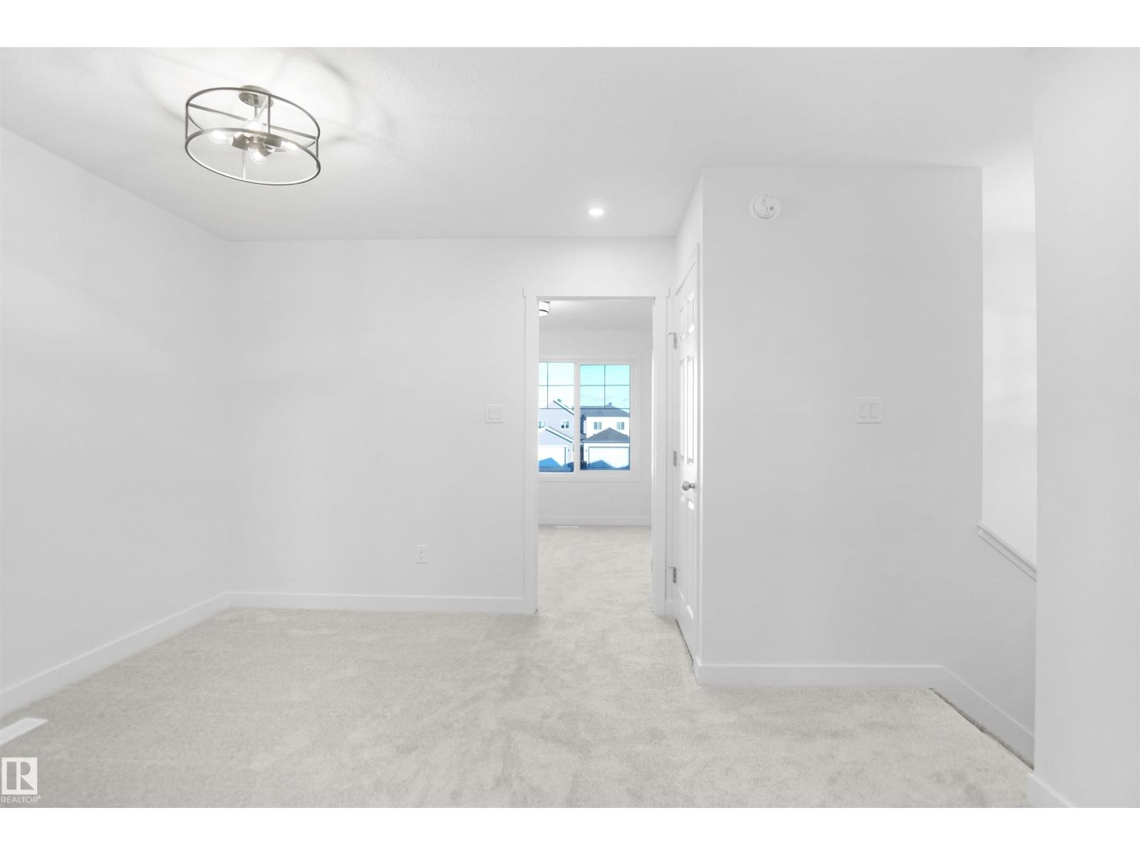 20904 16 Av Nw Property Photo 26