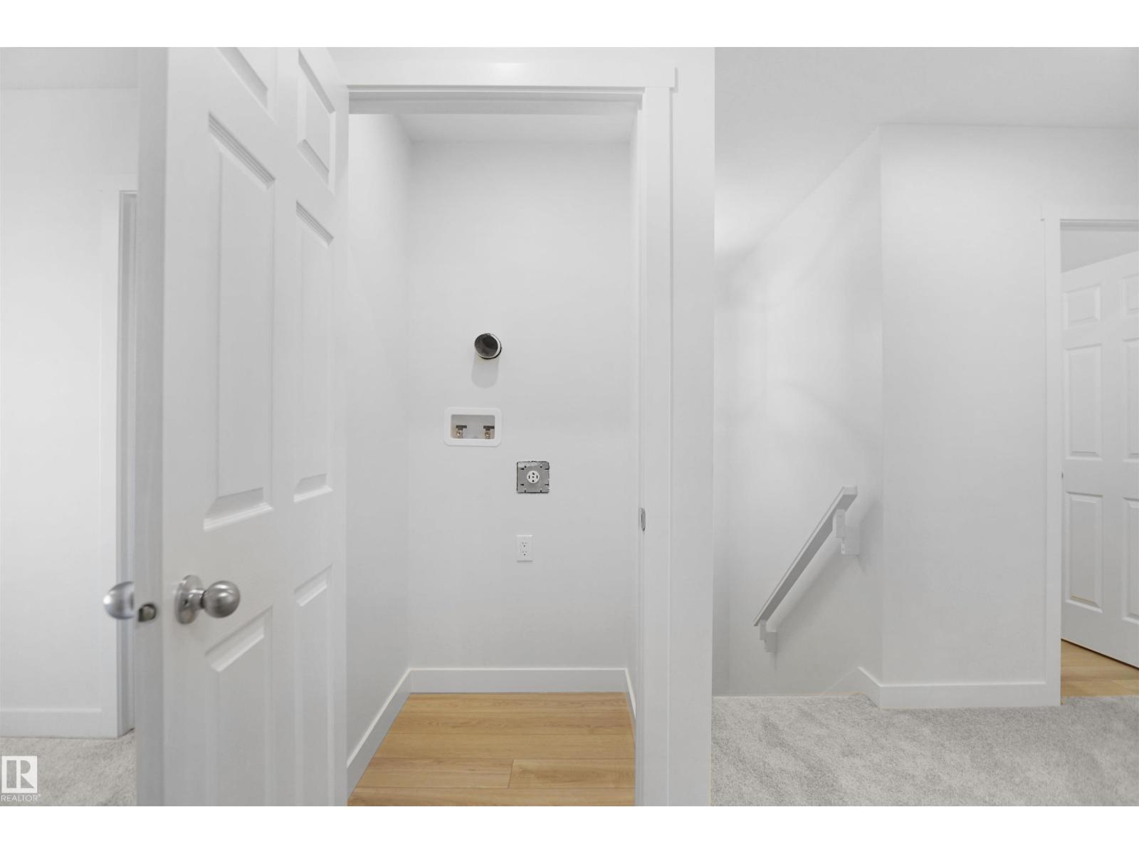 20904 16 Av Nw Property Photo 27