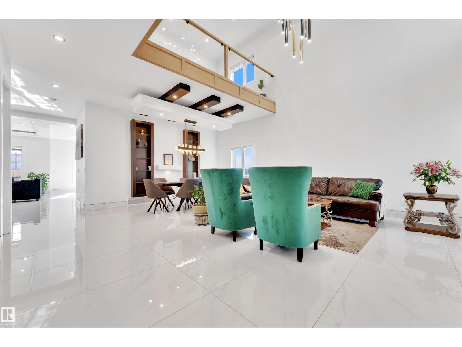 1704 19 St Nw Property Photo 7