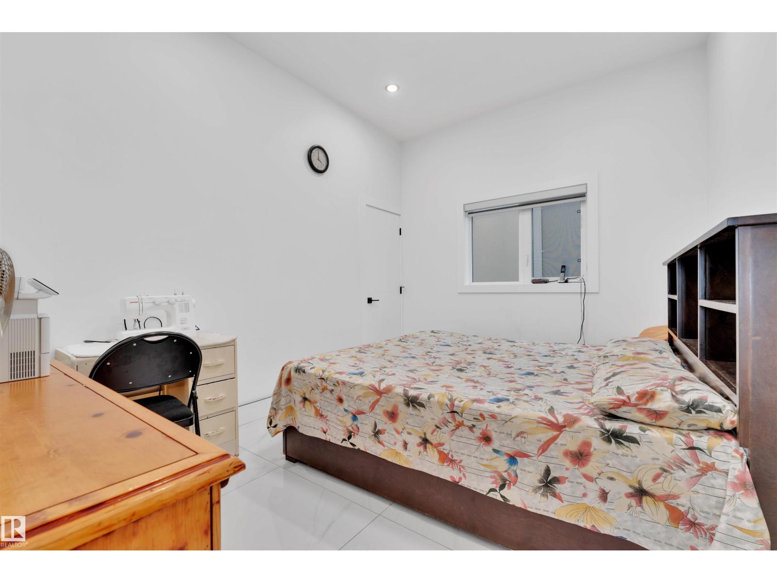 1704 19 St Nw Property Photo 13