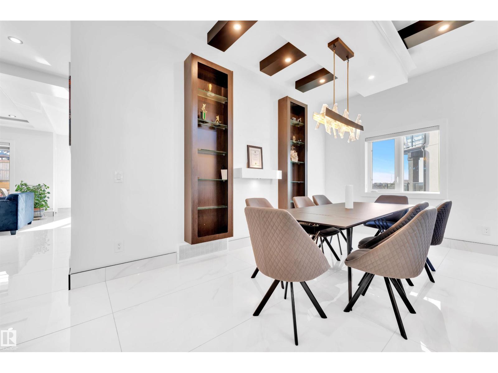1704 19 St Nw Property Photo 14